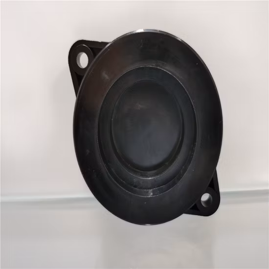 High Precision Agricultural Other Plastic Products Custom Plastic Injection Part Production