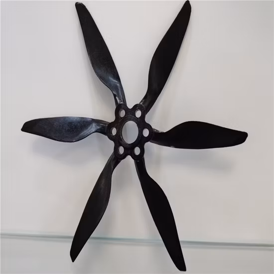 High Precision Agricultural Other Plastic Products Custom Plastic Injection Part Production