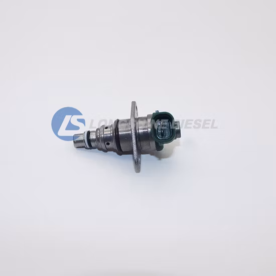Valvola di controllo aspirazione pompa carburante 096710-0120 per Denso