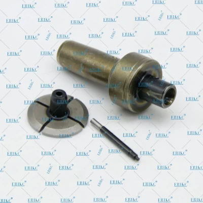 Erikc F00vc01502 F00vc01517 518 Valvola di controllo tappo valvola Euro 5 per Bosch 0445110429 0445110369 0445110382 0445110478 0445110595