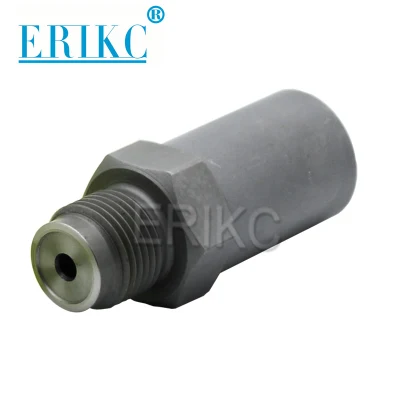 Erikc F00r 000 632 Foor 000 632 Valvola di controllo dell'iniezione di carburante diesel F Oor 000 632 Foor000632 Valvola limitatrice di pressione Bosch F 00r 000 632 F00r000632