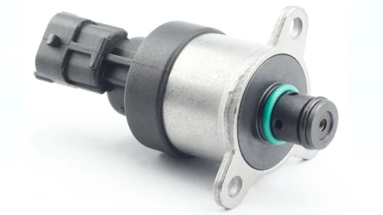 Imv 0928400744 Man D0836 Loh4 per pompa iniezione Bosch 0445020060/0445020130/0445020225 numero di ricambio 51125050037 valvola di regolazione dosaggio 0 928 400 744