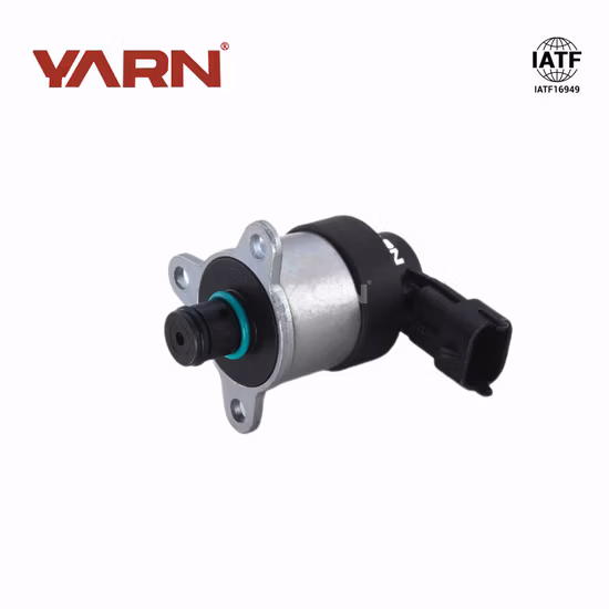 28233373 Qualità originale al posto della valvola di controllo del carburante Delphi Ford Nissan Renault